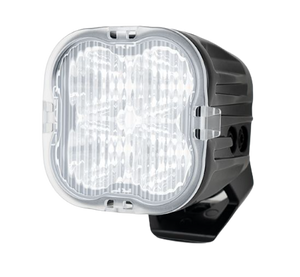 Lazerlamps Covers