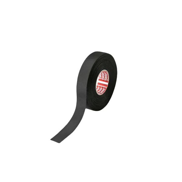 TESA HIGH TEMP / HARNESS TAPE 25M