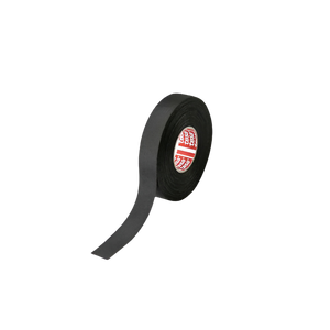 TESA HIGH TEMP / HARNESS TAPE 25M