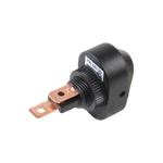 Load image into Gallery viewer, Rocker Switch On/Off oval | Switches
