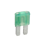 Load image into Gallery viewer, Series of Micro 2 Wedge Fuses | Circuit Protection
