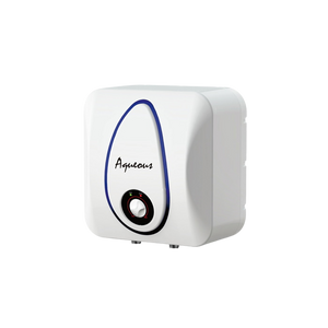 Aqueous Water Heater (6L 12v) | Waterpumps/Heaters
