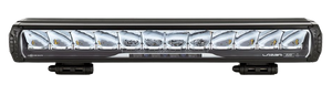 Lazerlamps Triple-R