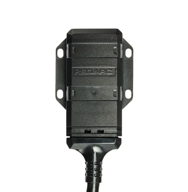 Tow-Pro Link Electric Brake Controller