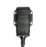 Load image into Gallery viewer, Tow-Pro Link Electric Brake Controller
