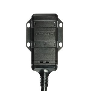 Tow-Pro Link Electric Brake Controller