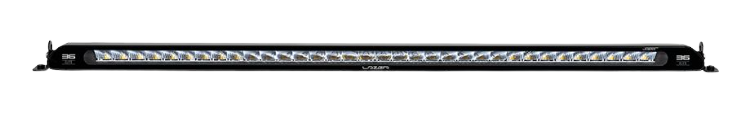 Lazerlamps Linear Light Bars