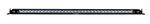 Load image into Gallery viewer, Lazerlamps Linear Light Bars
