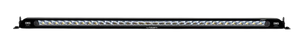 Lazerlamps Linear Light Bars
