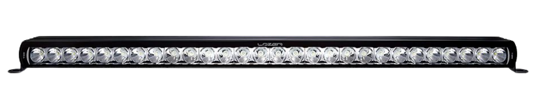 Lazerlamps Evolution