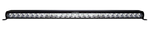 Load image into Gallery viewer, Lazerlamps Evolution
