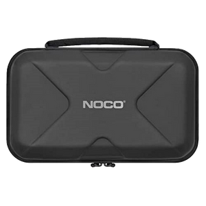 Noco Protection Case for GB70