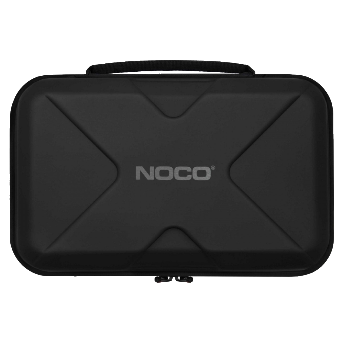 Noco Protection Case for GB150