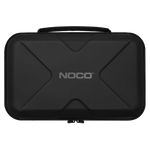 Load image into Gallery viewer, Noco Protection Case for GB150
