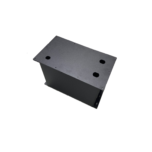 Lithium Single Battery Compartment