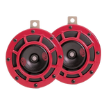 Load image into Gallery viewer, Hella - Super Tone B133 Horn Set of 2
