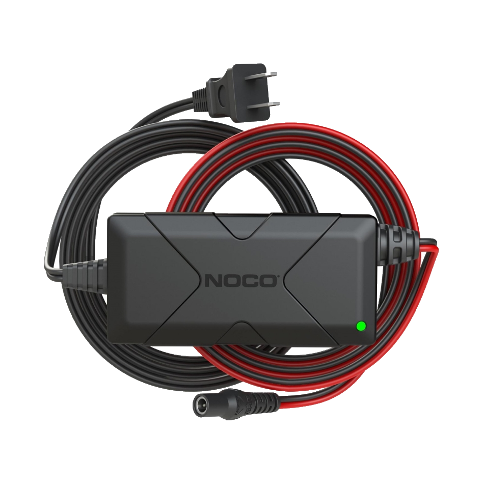 Noco 56W Power Adapter for GB70, GB150 & GB500