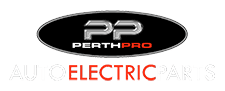 Perth Pro Auto Electric Parts