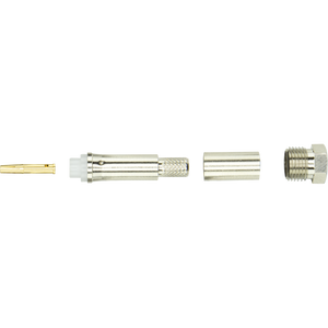Series of GME Plugs/Adaptors For UHF
