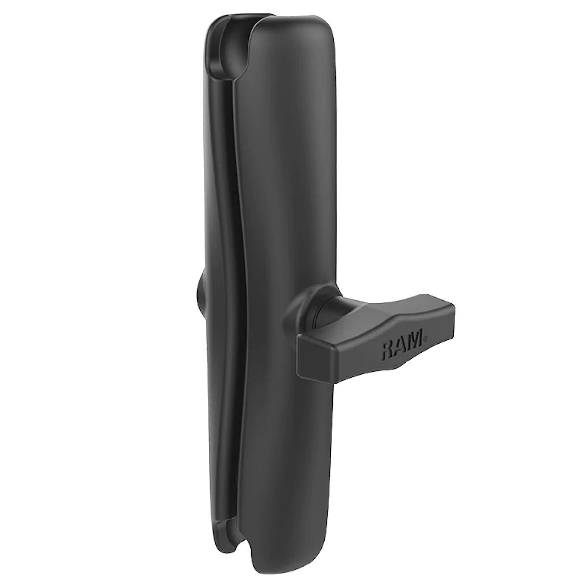 RAM® Double Socket Arm - C Size Long