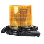 Load image into Gallery viewer, Roadvision RB130 Series Beacon LED 10W 10-36V Amber
