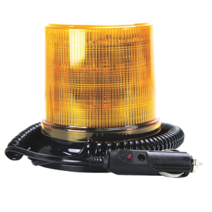 Roadvision RB130 Series Beacon LED 10W 10-36V Amber