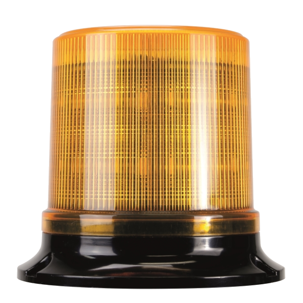 Roadvision RB130 Series Beacon LED 10W 10-36V Amber