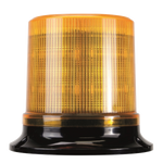 Load image into Gallery viewer, Roadvision RB130 Series Beacon LED 10W 10-36V Amber
