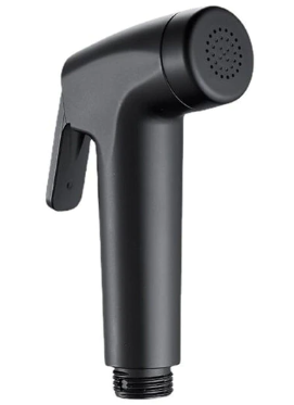 Bidet Nozzle | Plumbing