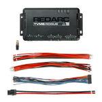 Load image into Gallery viewer, Redarc TVMS1240 ROGUE CONTROL MODULE
