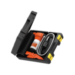 Load image into Gallery viewer, Seaflo Portable 12V 70PSI Washdown Kit
