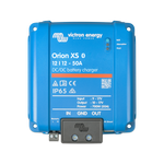 Load image into Gallery viewer, Victron Orion XS 12/12-50A DC-DC battery charger
