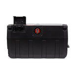 Load image into Gallery viewer, PPS12100 REDARC Portable Dual Battery System 100Ah GoBLOCK | Portable Power | Perth Pro Auto
