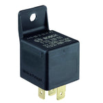 Load image into Gallery viewer, Mini Relay Britax 12V 5 Pin

