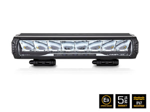 Lazerlamps Triple R Elite Gen 2 Light Bars | Driving/Spot/Bar Lights