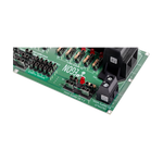 Load image into Gallery viewer, Egon DC-Hub Power Distribution Hub For Dual Battery Systems Integrated Fuse Box
