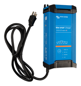 Blue Smart IP22 Chargers AU/NZ | Battery Chargers