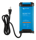 Load image into Gallery viewer, Blue Smart IP22 Chargers AU/NZ | Battery Chargers
