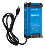 Load image into Gallery viewer, Blue Smart IP22 Chargers AU/NZ | Battery Chargers
