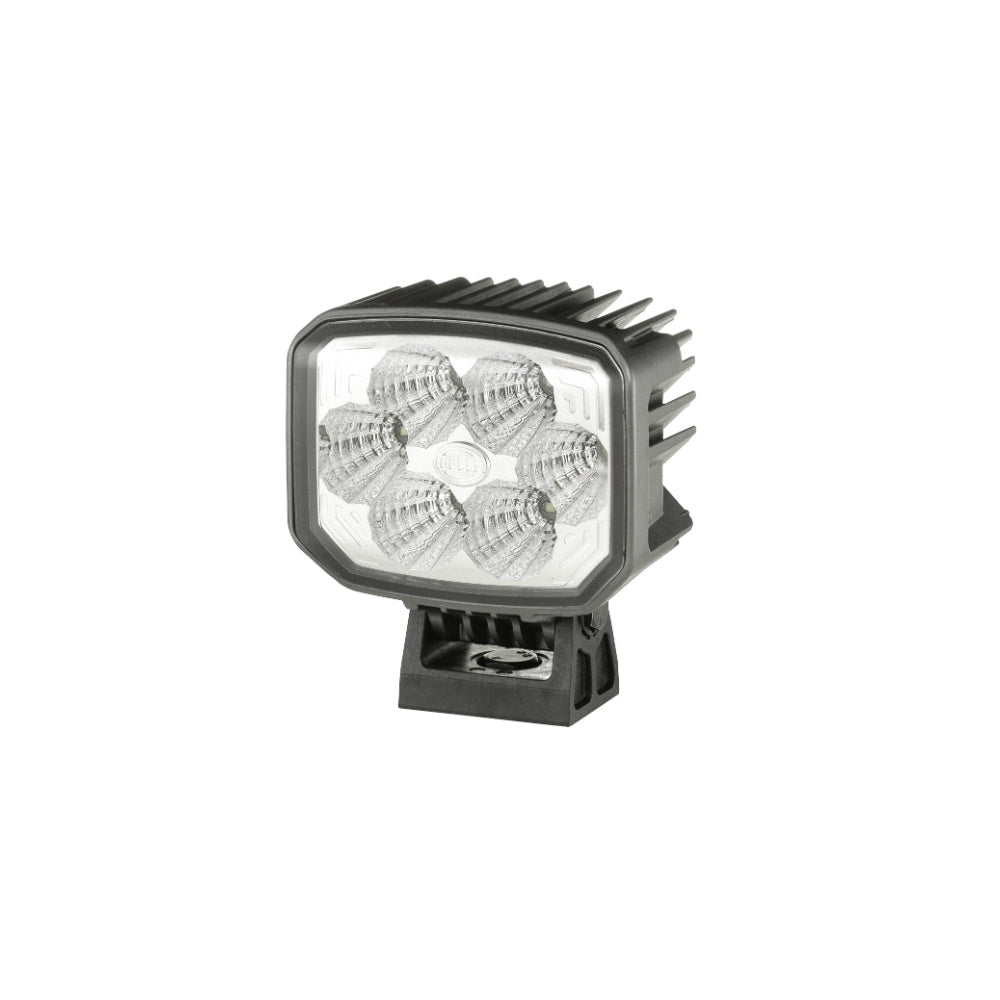 1ga_996_488-501 The HELLA Roklume 190TP is a top choice for Work Lights available in close range or long range | Perth Pro Auto electric parts