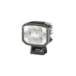 Load image into Gallery viewer, 1ga_996_488-501 The HELLA Roklume 190TP is a top choice for Work Lights available in close range or long range | Perth Pro Auto electric parts
