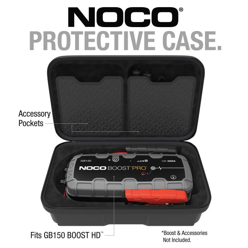 Noco Protection Case for GB150