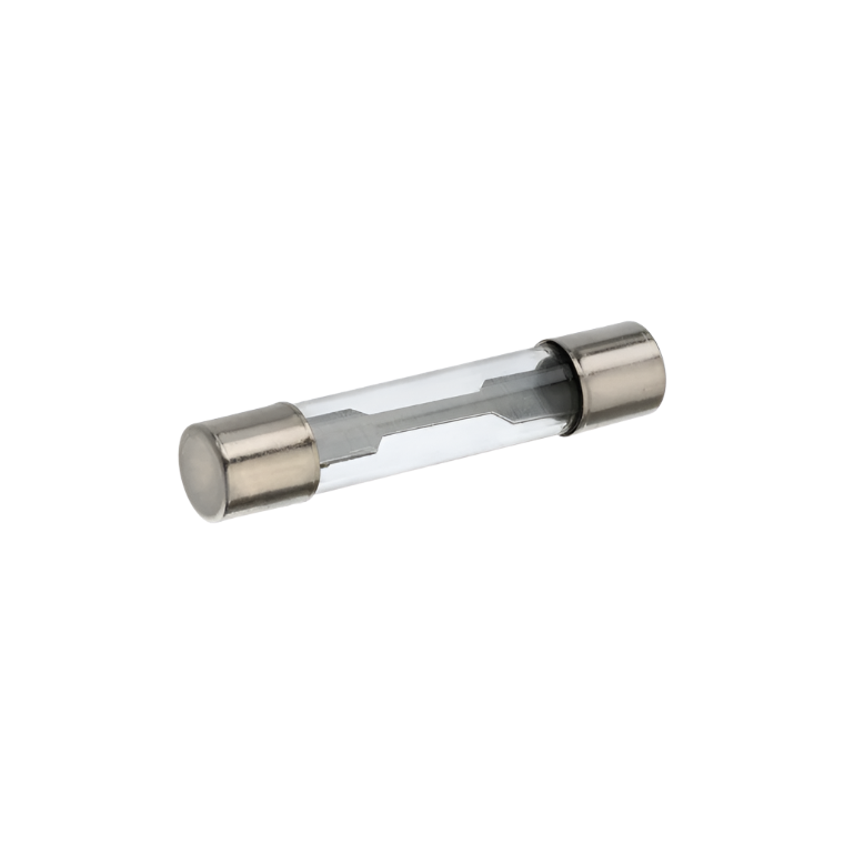 52302 53205 53210 53215 acx1535 Series of Glass Fuses | Circuit Protection | Perth Pro Auto electric parts