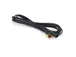 Load image into Gallery viewer, Lazerlamps 3m Cable Extension Kit - Low Power (2 Core) | Light Wiring perth pro auto electric parts
