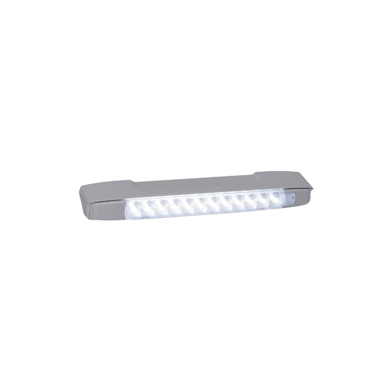 87760 | Narva Dual Colour Awning Lamp | Camping Lights | Perth Pro Auto Electric Parts