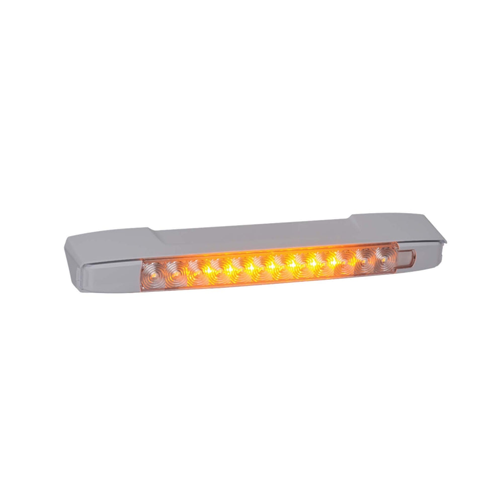 Narva Dual Colour Awning Lamp Amber| Camping Lights | Perth Pro Auto Electric Parts