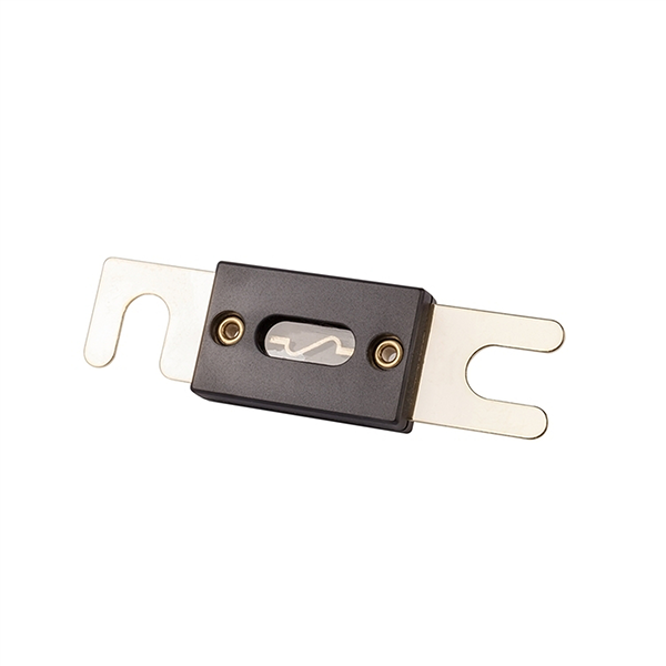 Series of ANL Fuses | Circuit Protection