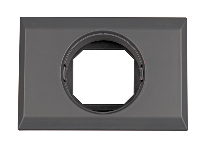 Victron Wall Mount Enclosure For BMV or MPPT Control