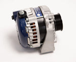 Load image into Gallery viewer, Holden Colorado Endura Power Brushless  14V 250A | Upgraded Alternator
