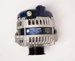 Load image into Gallery viewer, Holden Colorado Endura Power Brushless  14V 250A | Upgraded Alternator

